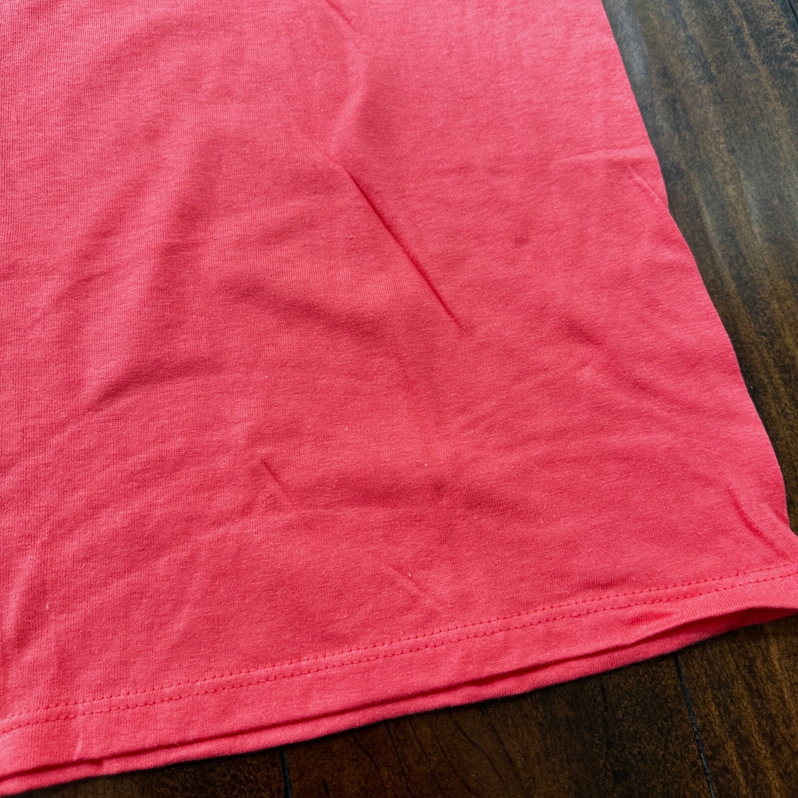 South Pacific Princess Cruises VTG T Shirt Mexico Travel USA Pink Hot Girls