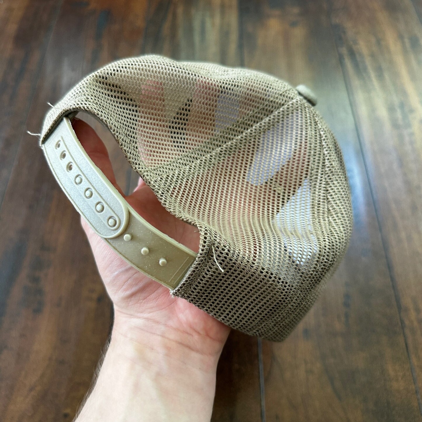 Bass Pro Shops Funny Promo Cool Basic Vintage Hat Cap Snapback Essential