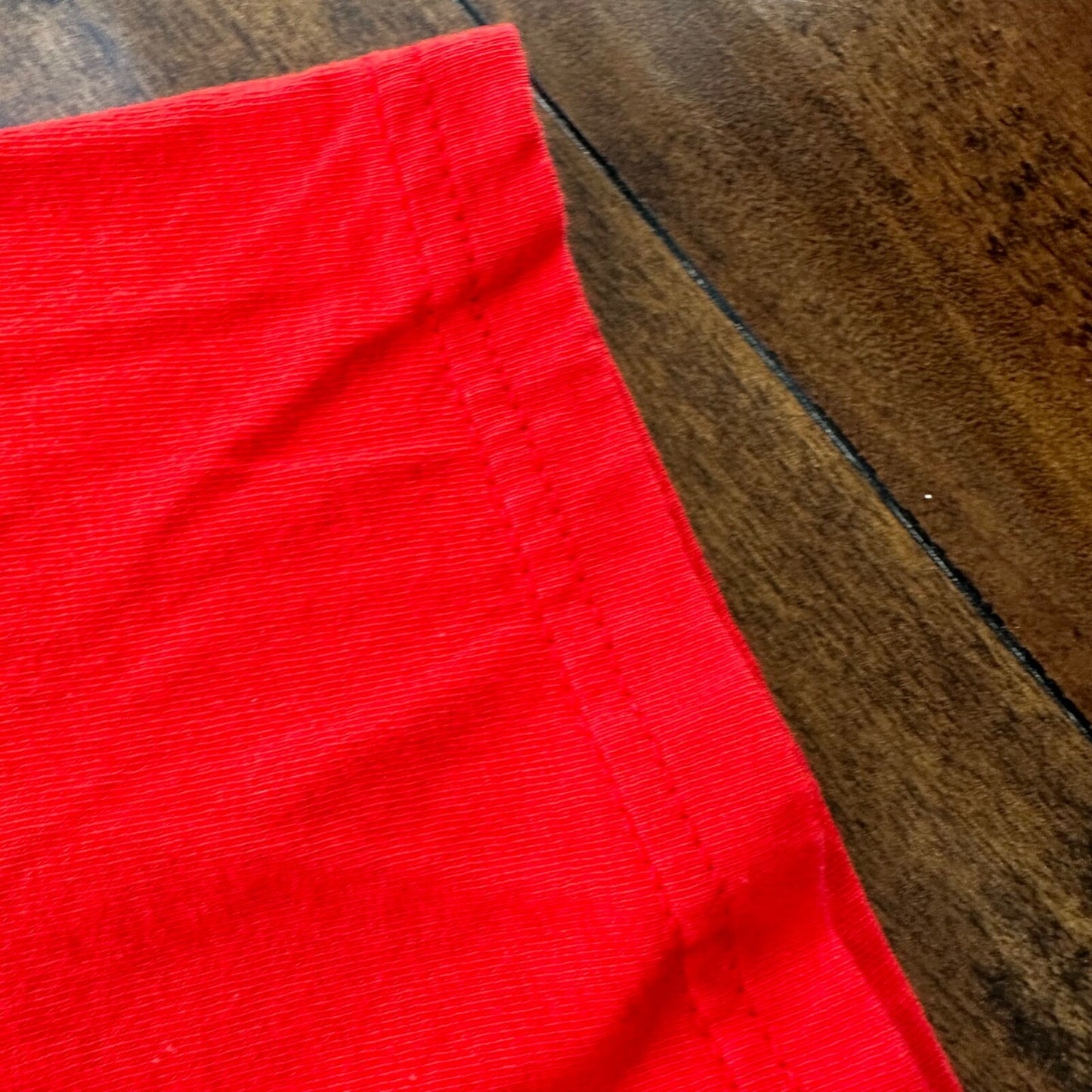 Christmas Grandma Got Ran Over By A Reindeer Vintage T Shirt Music Rap Movie TV