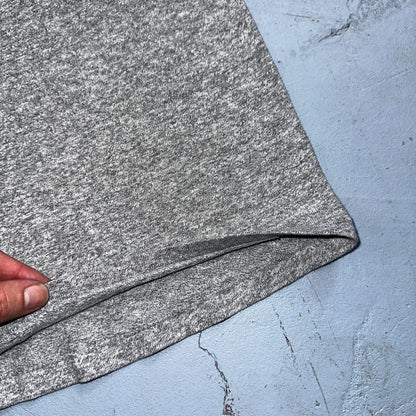 Champion 80s Arizona State VTG T Shirt ASU College University Track Tank Devils