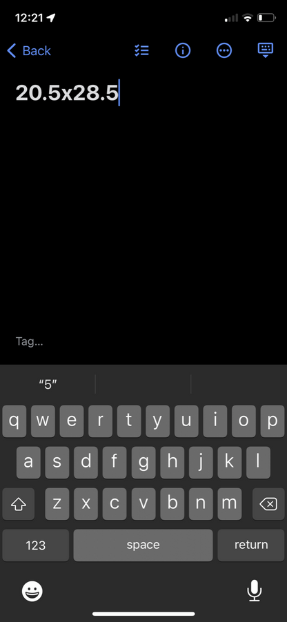 Canadian Funny Vintage T Shirt Y2K Eh Huh Quote Text Rap 2000s Joke Humor Music