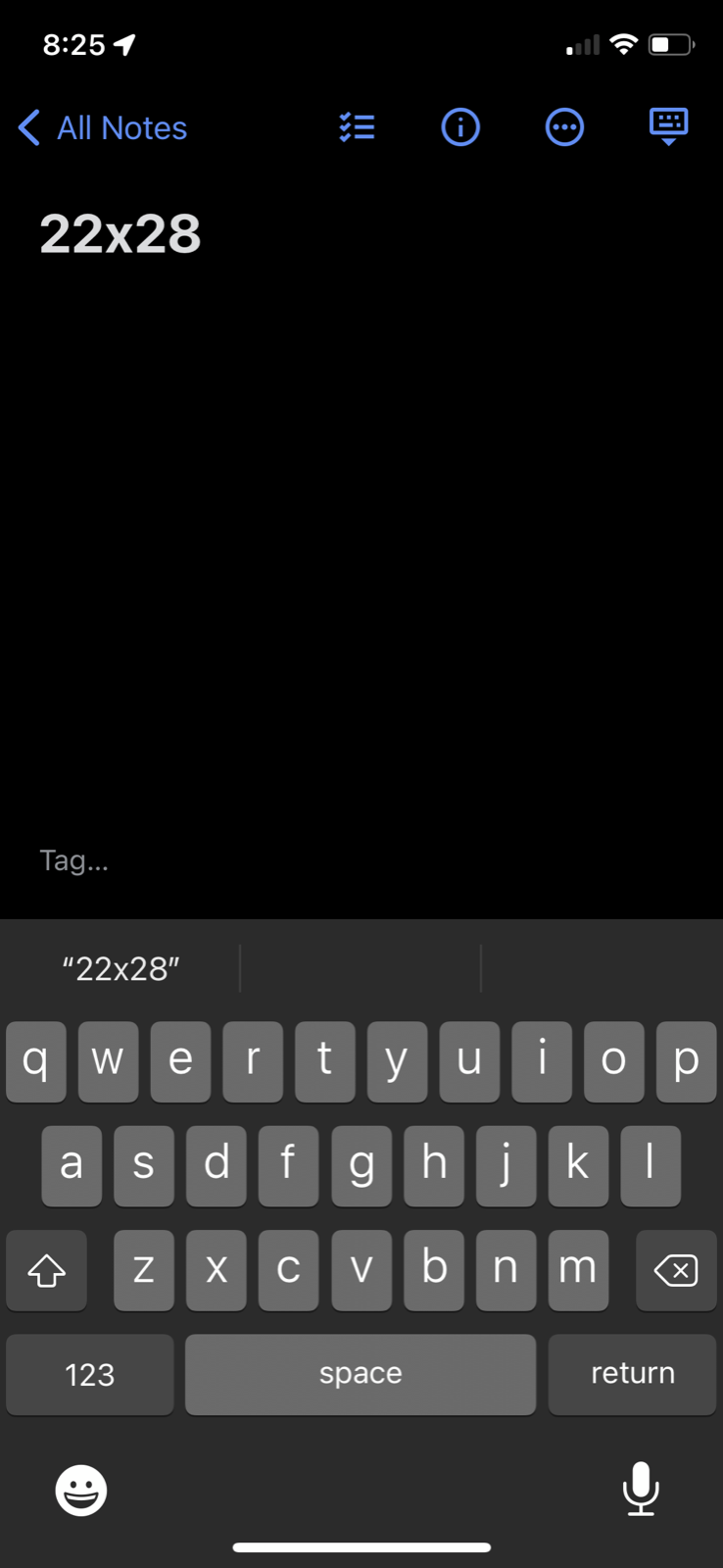 Nike Eugene Y2k 2008 Vintage T Shirt Sports Hayward Classic Ducks Run Rap Band