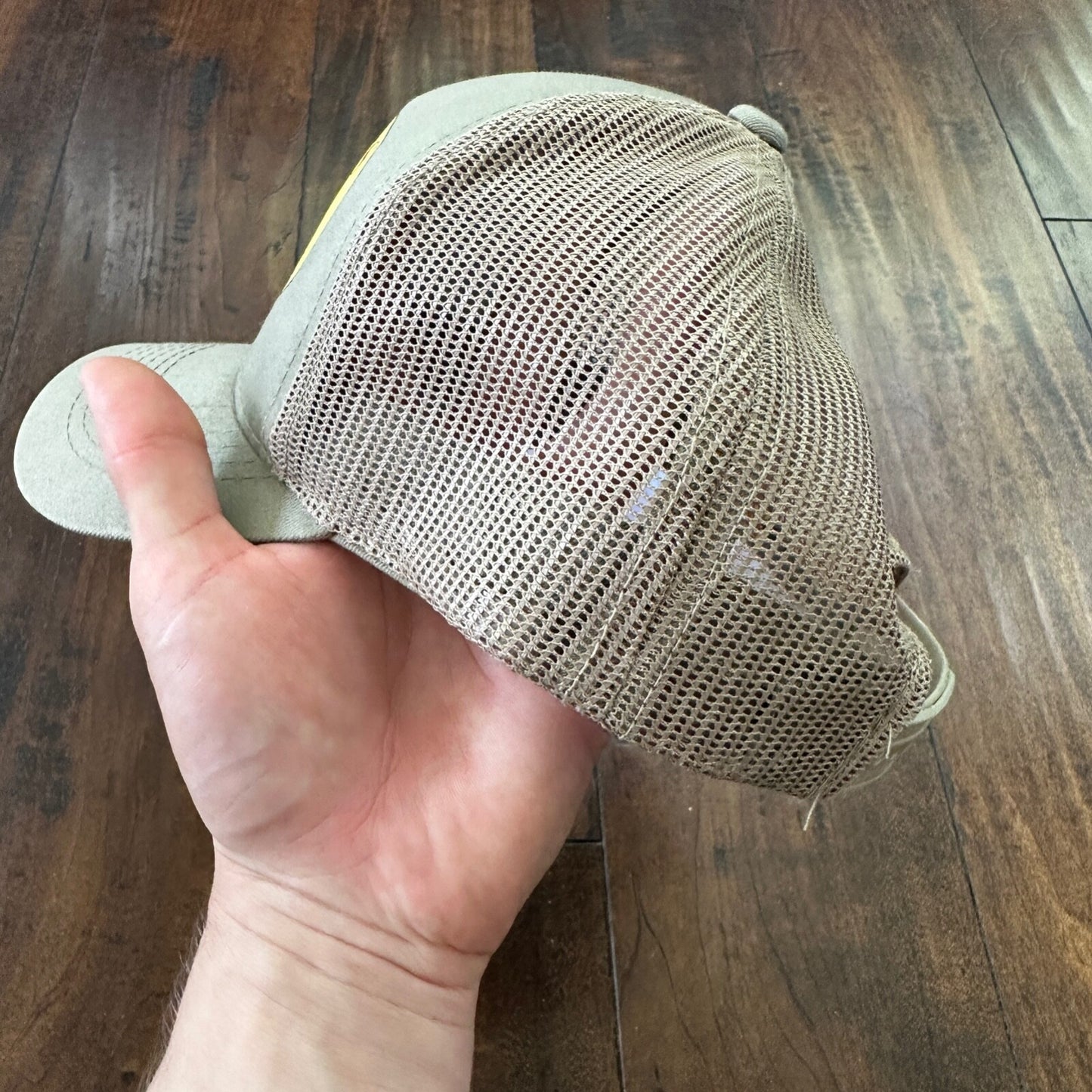 Bass Pro Shops Funny Promo Cool Basic Vintage Hat Cap Snapback Essential