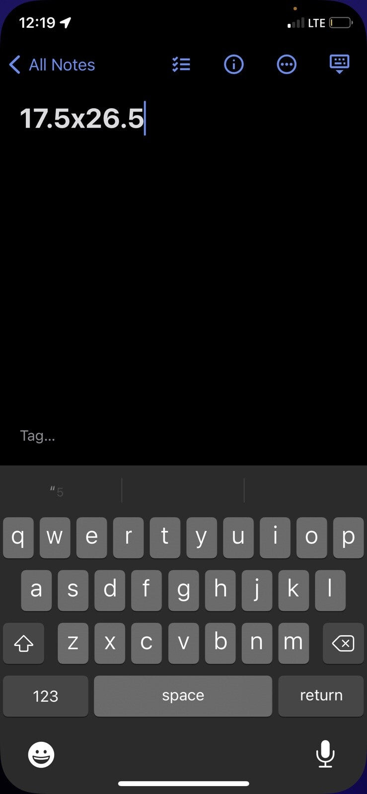 Mitchell & Ness LA Lakers 80’s Team Lake Show Hardwood Classics Shirt VTG Kobe