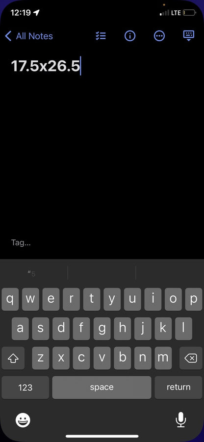 Mitchell & Ness LA Lakers 80’s Team Lake Show Hardwood Classics Shirt VTG Kobe