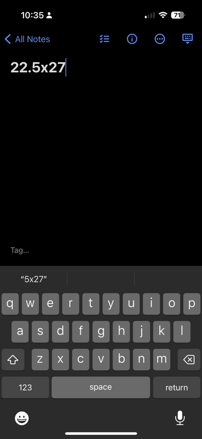 Grandma Antique Girl Cute VTG T Shirt 90s All Sport Collecting Roses Junk Garage