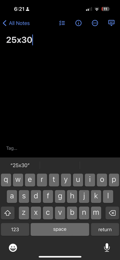 Vtg Geoffrey Beene Mens Micro Suede Long Sleeve Button Up grey/olive  Sz L