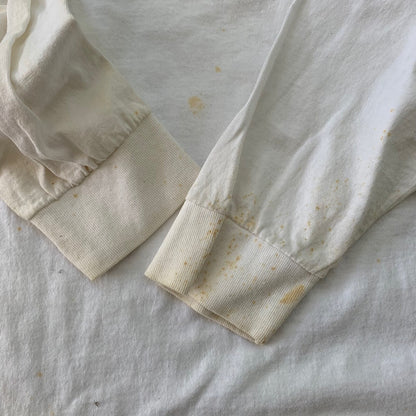 Falls To Gasworks Vintage T Shirt Nike West Coast 1994 90s Running Hills Cool 