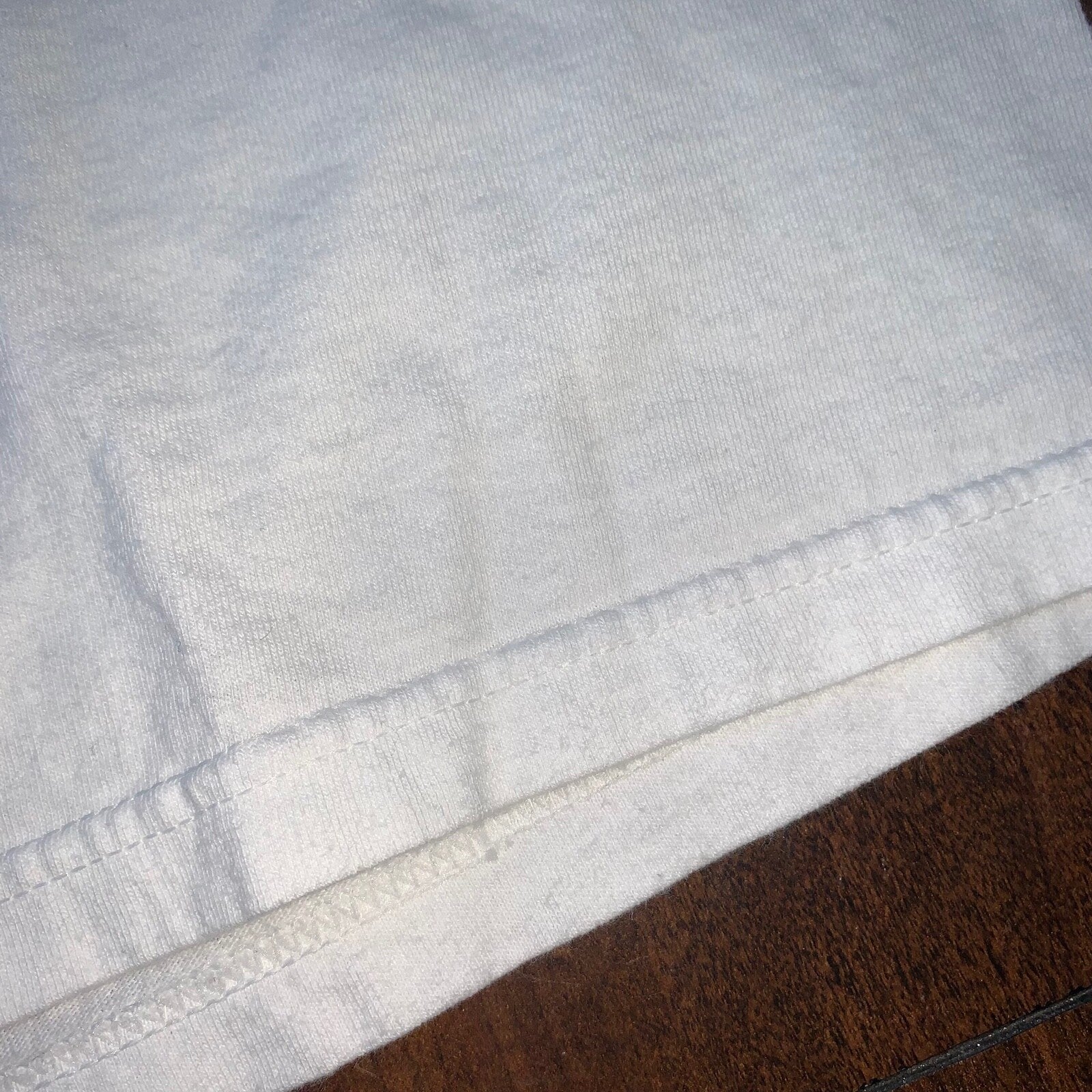 Nike Eugene Y2k 2008 Vintage T Shirt Sports Hayward Classic Ducks Run Rap Band