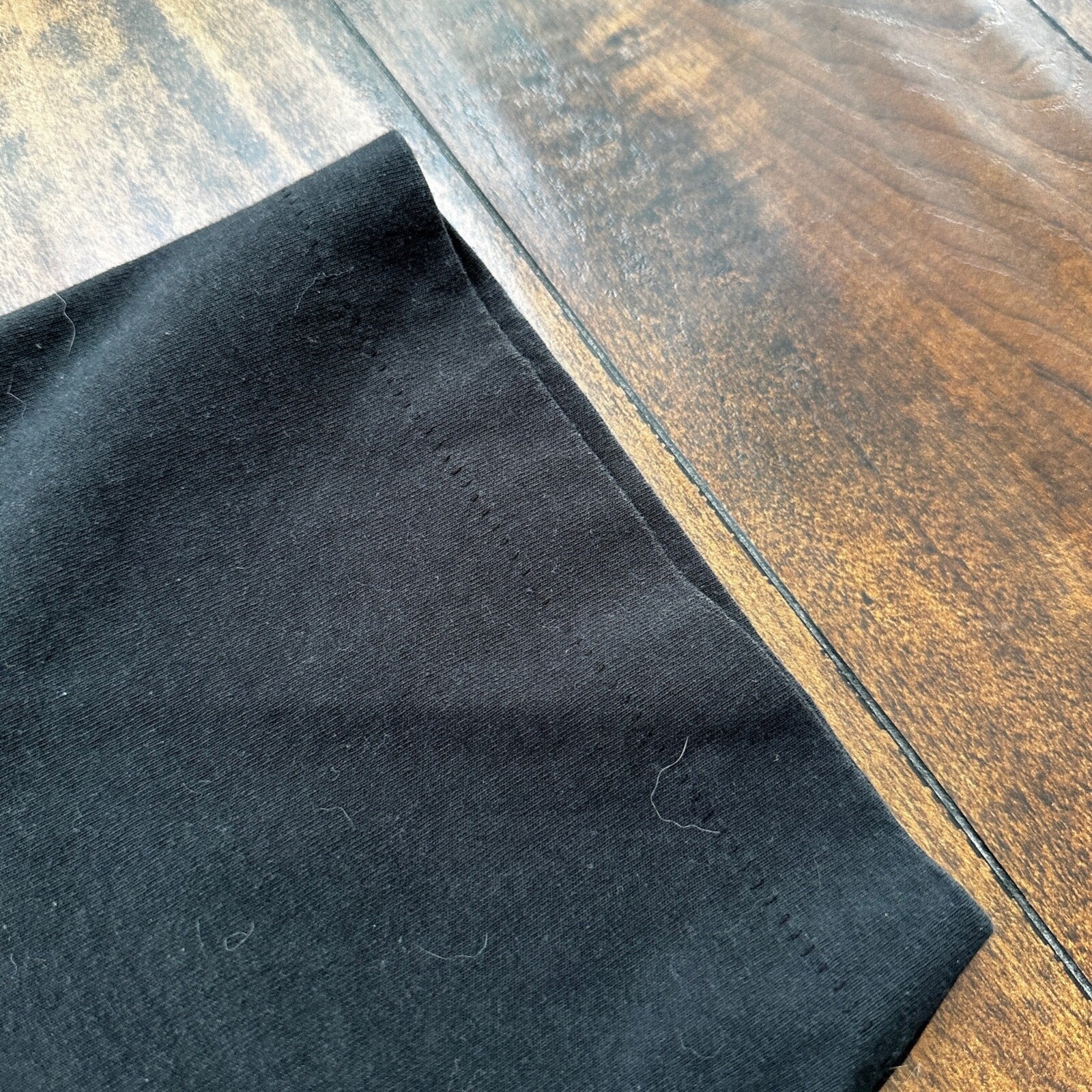 Star Trek 90s James T Kirk Vintage T Shirt USA 90s Rare Promo Movie Spaceship XL