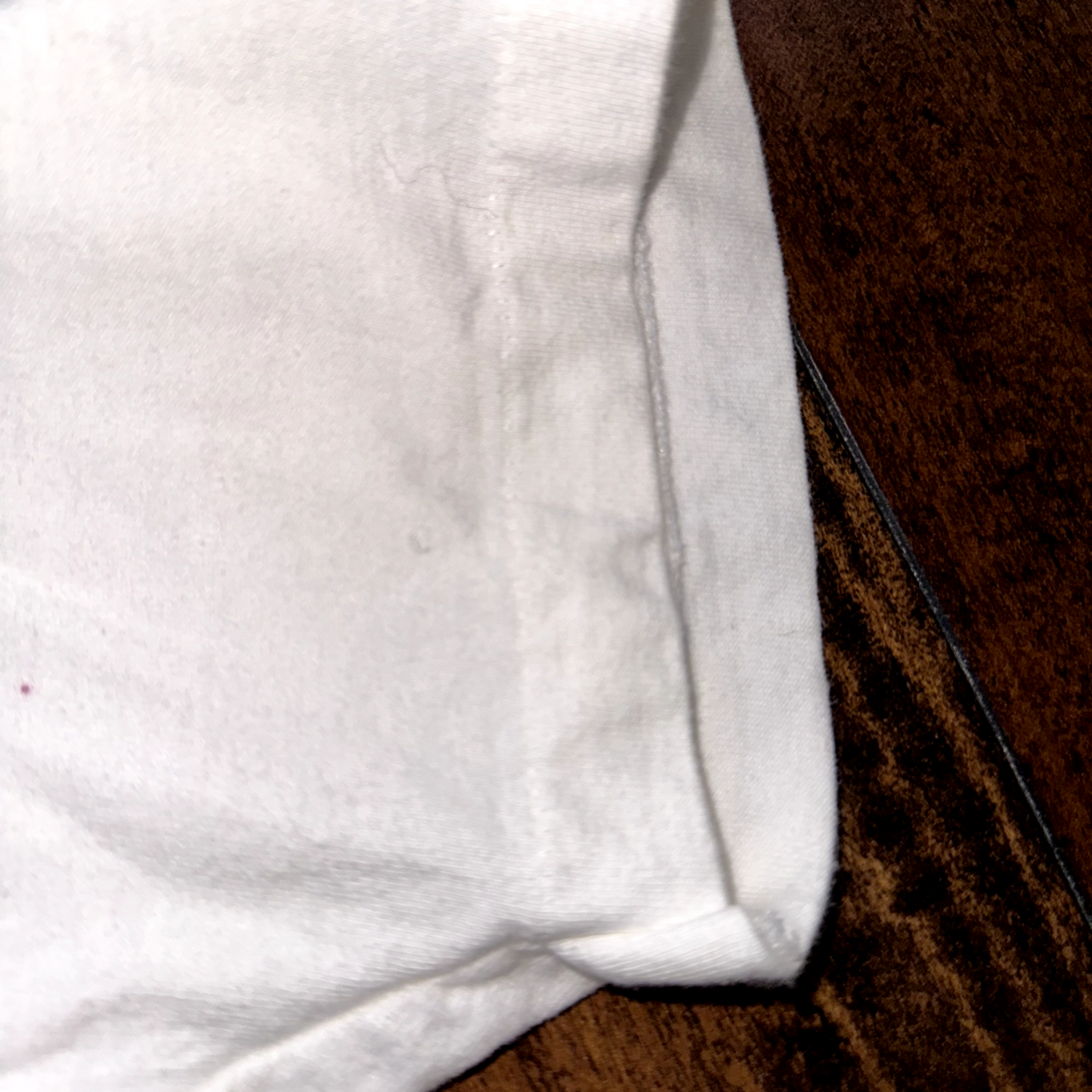 Cartoon-O-Matic Vintage T Shirt 90s nFX Cartoon Network Anime Rap TV Movie RARE