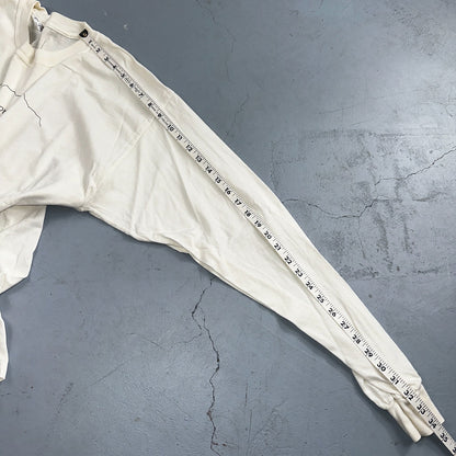 Hiking Room With A View VTG T Shirt Funny Camping Camp Hike Travel USA Y2K