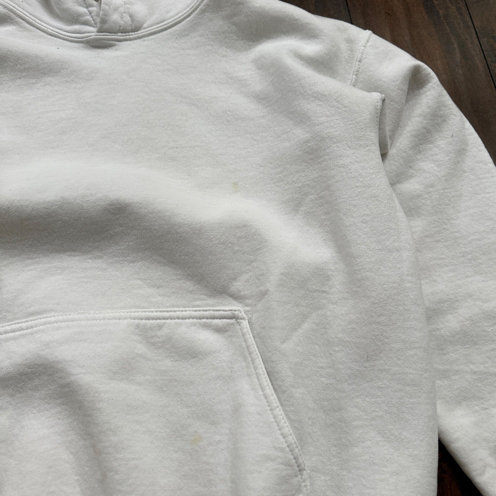 Car Show Vintage Sweatshirt Crewneck Sweater 2004 Portland Oregon Racing Cool