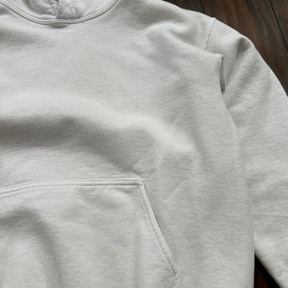 Car Show Vintage Sweatshirt Crewneck Sweater 2004 Portland Oregon Racing Cool