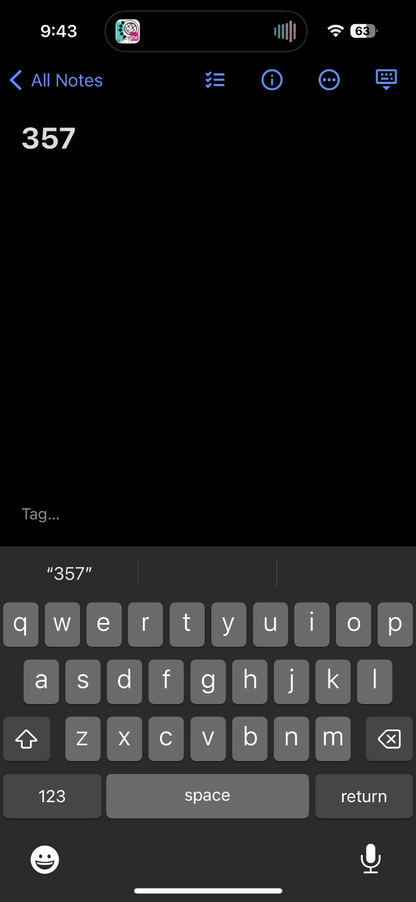 Vintage 90s J Crew Cotton Pencil Skirt 10 Black Front Office Career USA Preppy