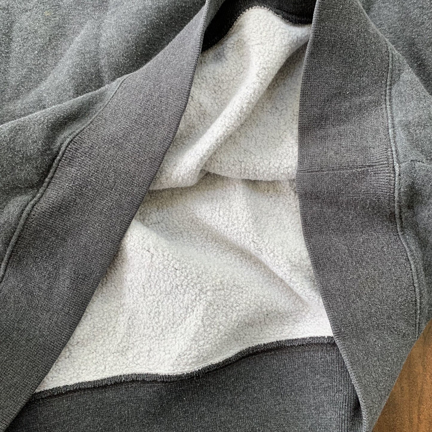 Nike Sixo Sicko Mode Travis Scott Vintage Style Sweatshirt 90s Skateboard 6.0