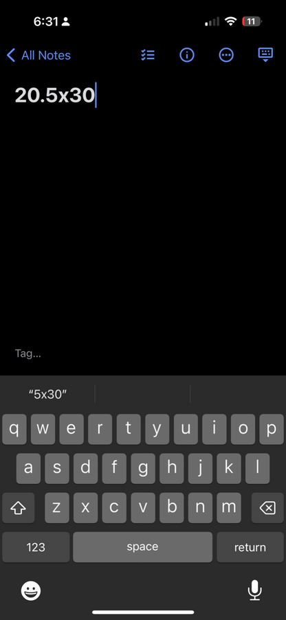 Curves Wild Funny Humor Vintage T Shirt Wild Cheetah Print Sexy Cool Hot Girl