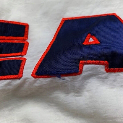 Vintage Starter Chicago Bears NFL Crewneck Sweatshirt S Champion 90s Football