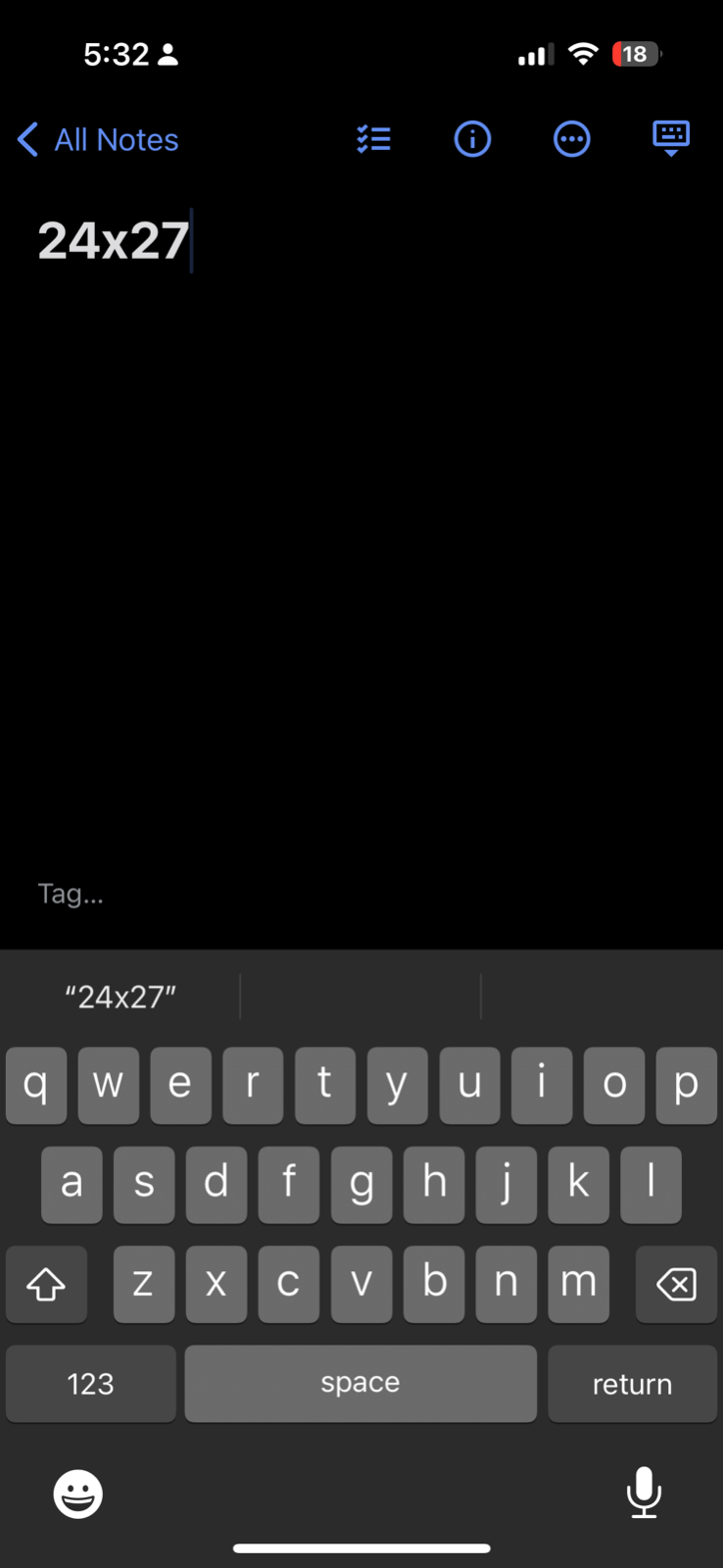 Oneita Blackbears VTG T Shirt 90s Bears Jackson Hole Wyoming Forest Hunting XL