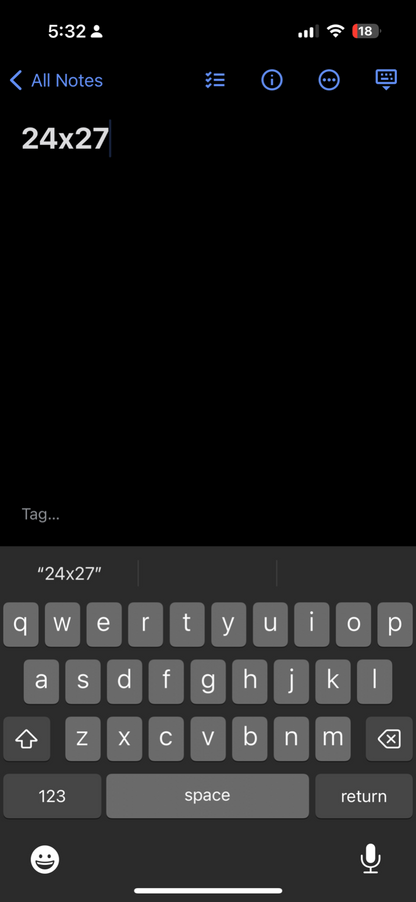 Oneita Blackbears VTG T Shirt 90s Bears Jackson Hole Wyoming Forest Hunting XL