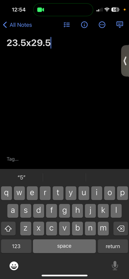 Sunbelt Palm Beach Sun Tree Ocean Swim Vintage T Shirt 90s Single Stitch Wind