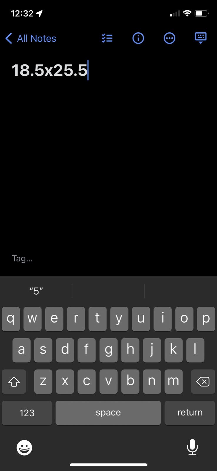 Keen Mountain Hiking Vintage Style T Shirt Green Sports Campfire Gym Recess Back