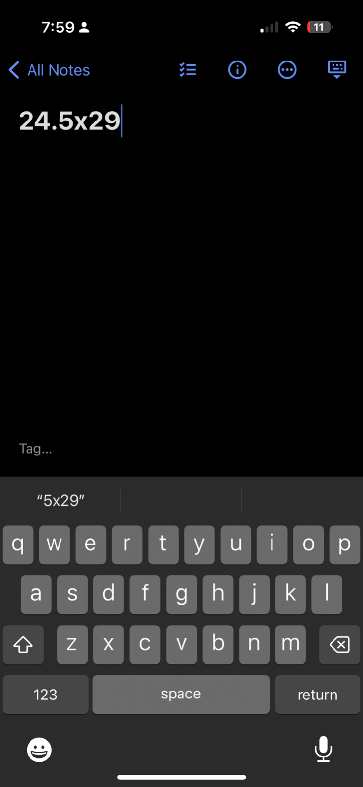 Farm Life VTG T Shirt Classic Antique Sports Cars America USA Nascar Driving