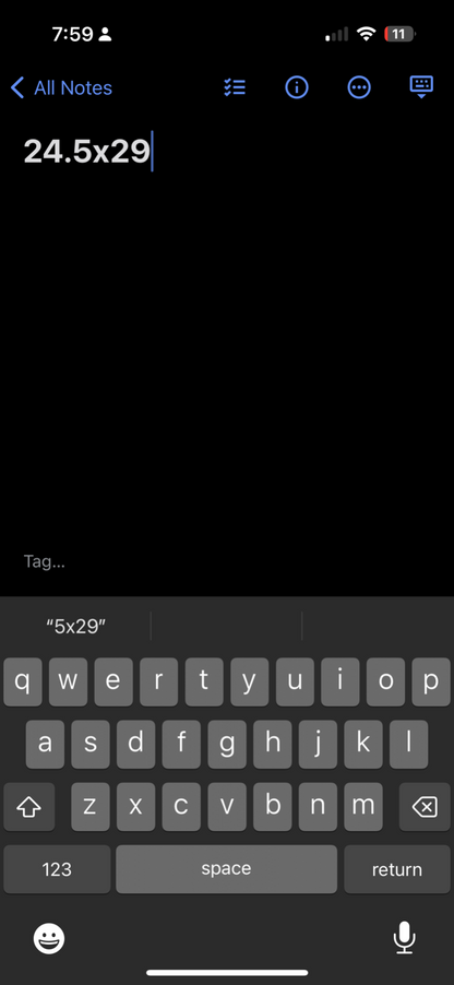 Farm Life VTG T Shirt Classic Antique Sports Cars America USA Nascar Driving