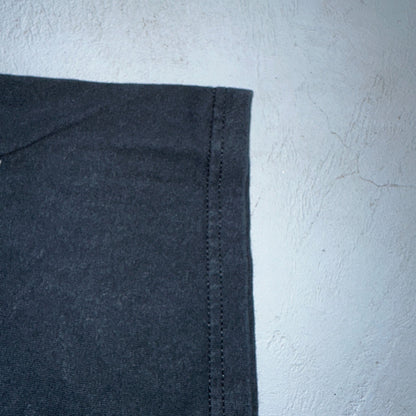 Binary People Y2K VTG T Shirt Graphic Frank Ocean LGBT Cool Text Quote RARE XL