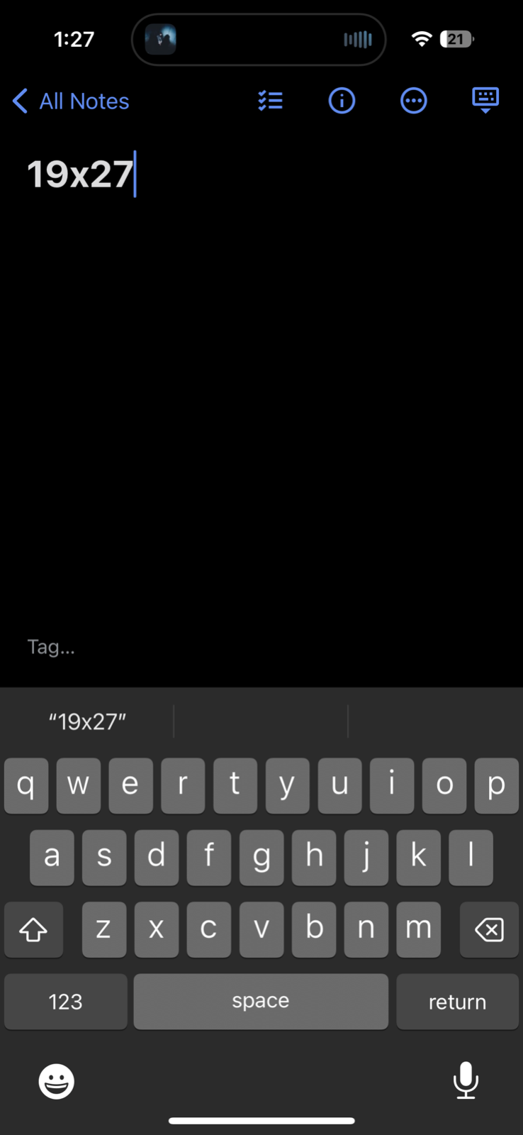 Alligator Vintage T Shirt Florida Abstract 80s Cute Cubes Crocodile Harry Styles