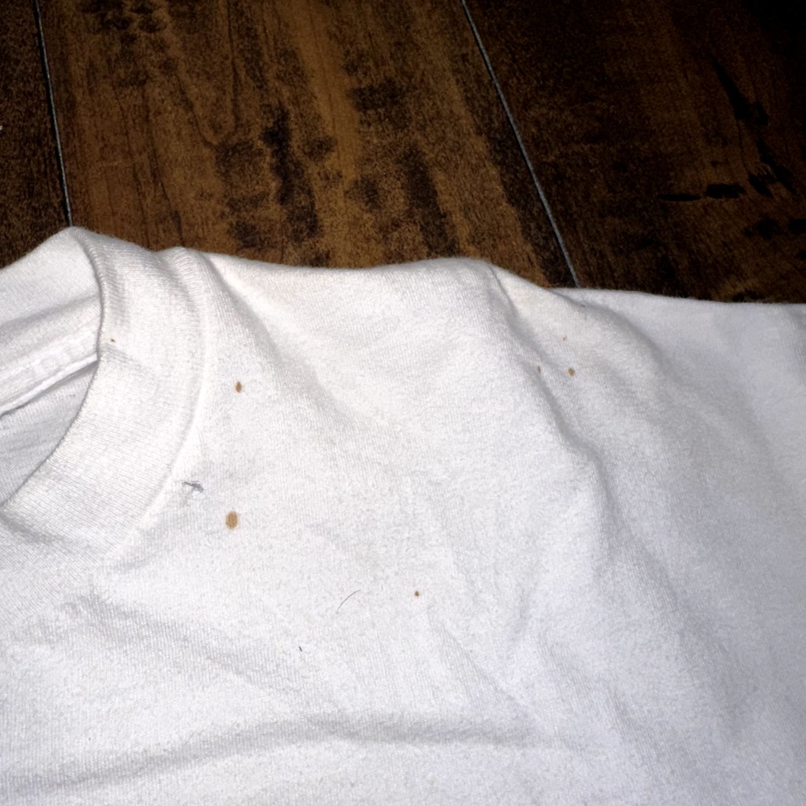 Vintage T Shirt Willamette University Salem Oregon Theatre Music Art Love 1992