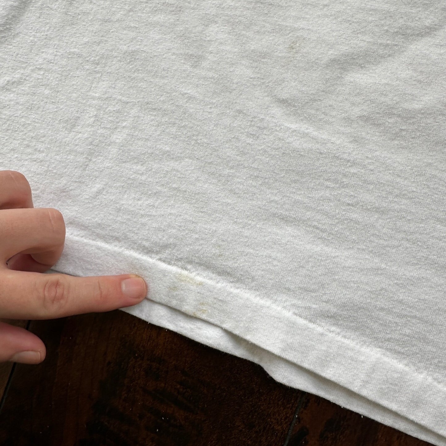 Mustang 80s Vintage T Shirt Oregon PDX Art Car Sports Racing American Muscle