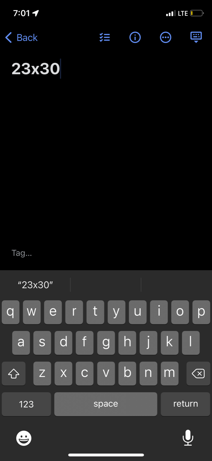 Towncraft basic White Vintage Button Down Shirt Penneys 60s 70s Sanforized