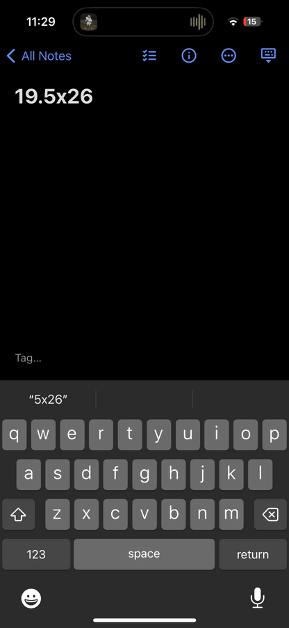 Oneita Lily Tomlin Search Intelligent Life Universe VTG T Shirt Horror Movie Rap