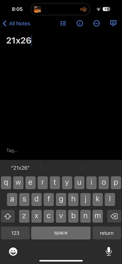 Fifa Germany France 1998 98 VTG T Shirt Soccer Sports XL 90s White World Cup