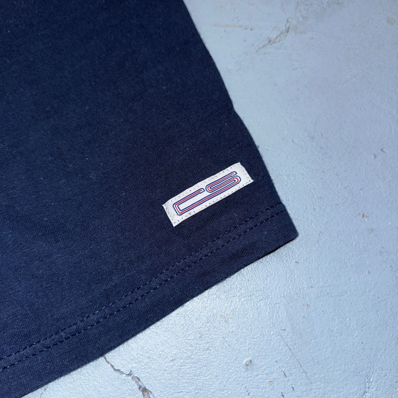 Seattle Mariners Crable Sportswear VTG T Shirt MLB Baseball 90s Single Stitch