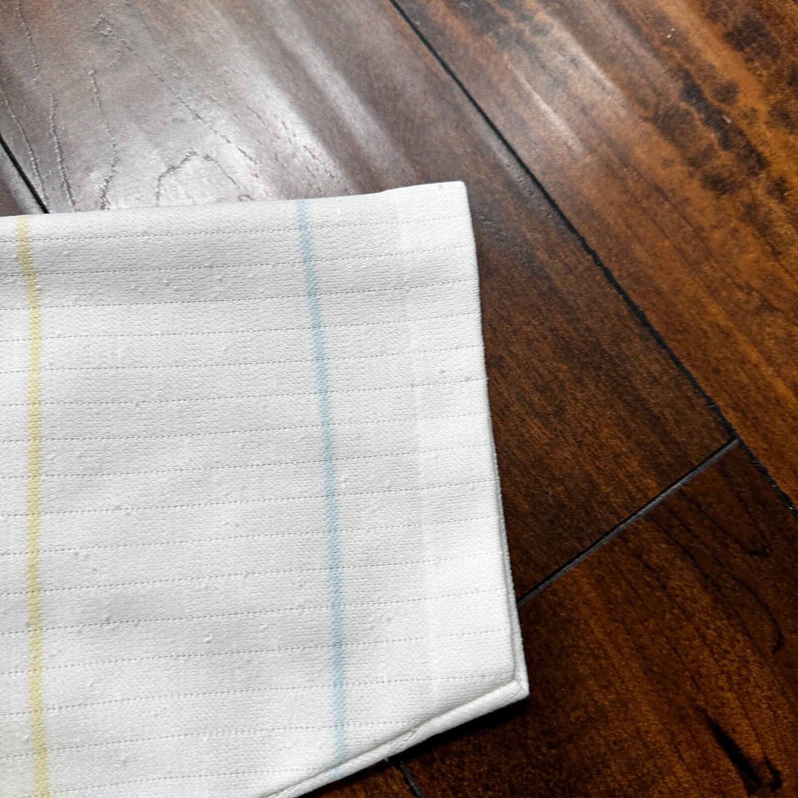 Vintage Edwards California White Polo Shirt Single Stitch 1960s Rockabilly 60s