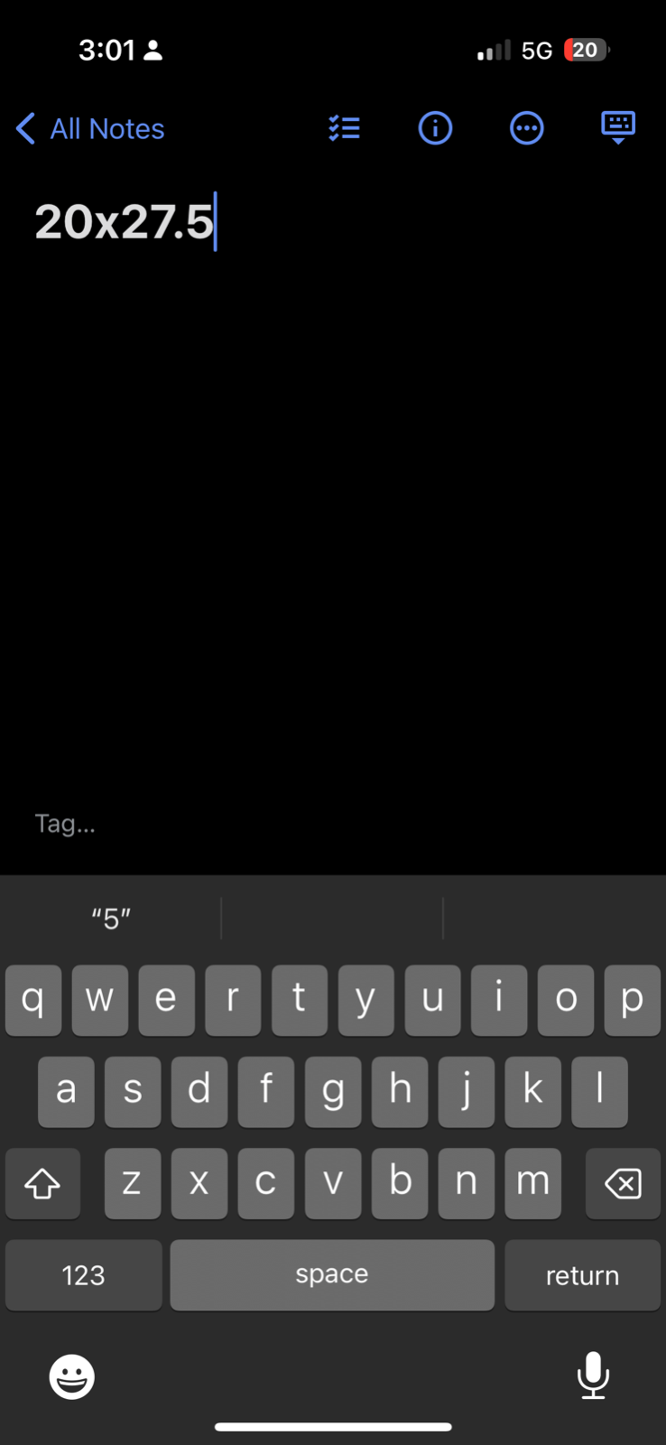 Dinosaur Club Jurassic Park Vintage T Shirt Y2K 90s Cute Animals Preschool