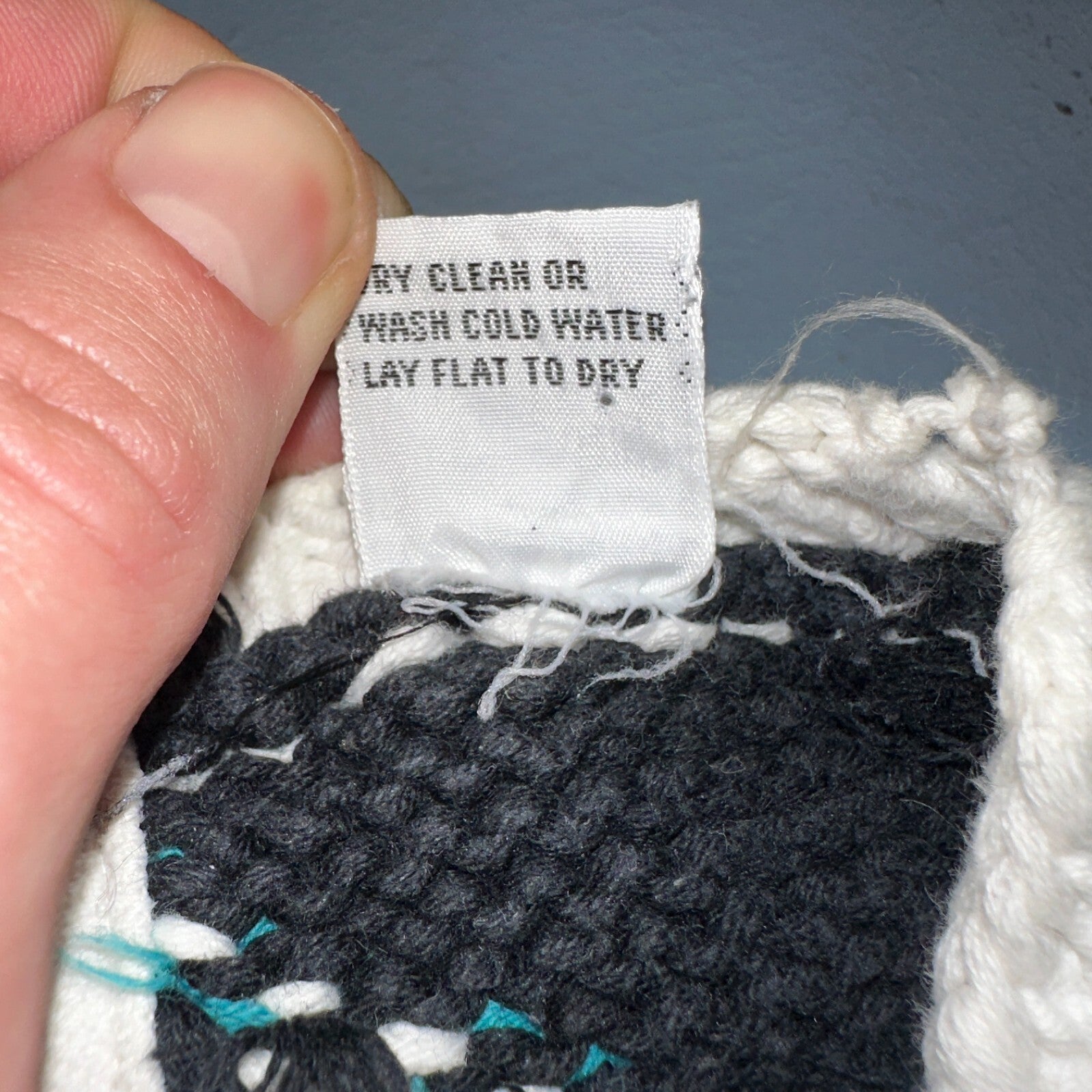 Vintage 80s Saratoga Robert Peritz Striped Cotton Cable Knit Golf Sweater Chic