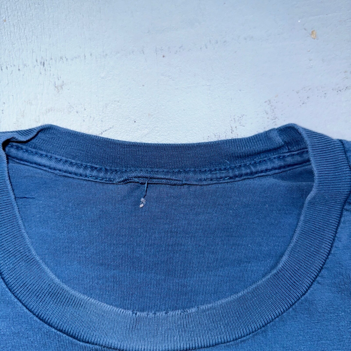 Funny Quote Idiot VTG T Shirt Y2K Text Typographic Comic Laugh Out Loud Joke