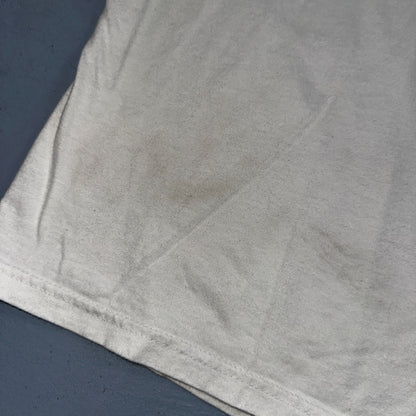 Oregon Trail Van Life 2005 VTG T Shirt Y2K PNW Portland Travel Groupie Spirit