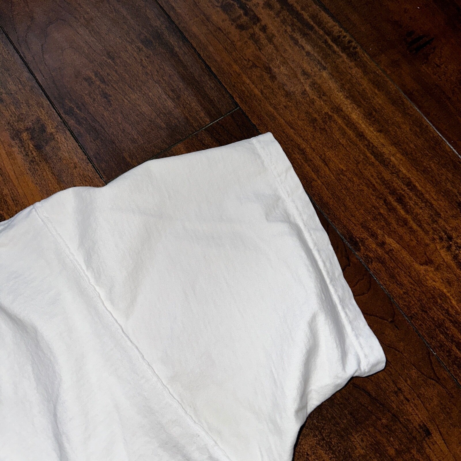 UPS Driver Brown Y2K Vintage T Shirt Cool Driving Packages Delivery Fast Smoke