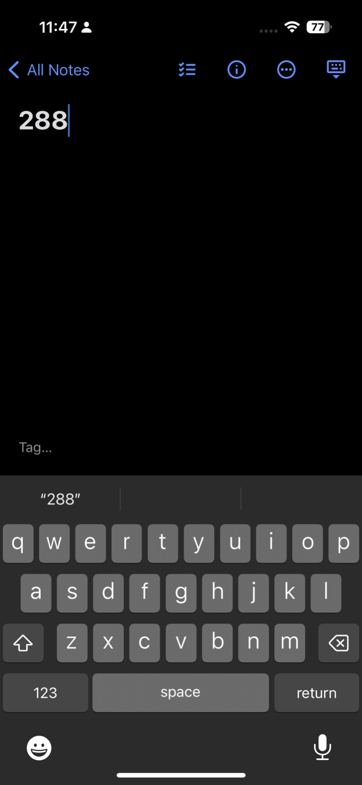 Carhartt Overalls Black Canvas Carpenter Lined R02 BLK USA Made Men’s 34x32