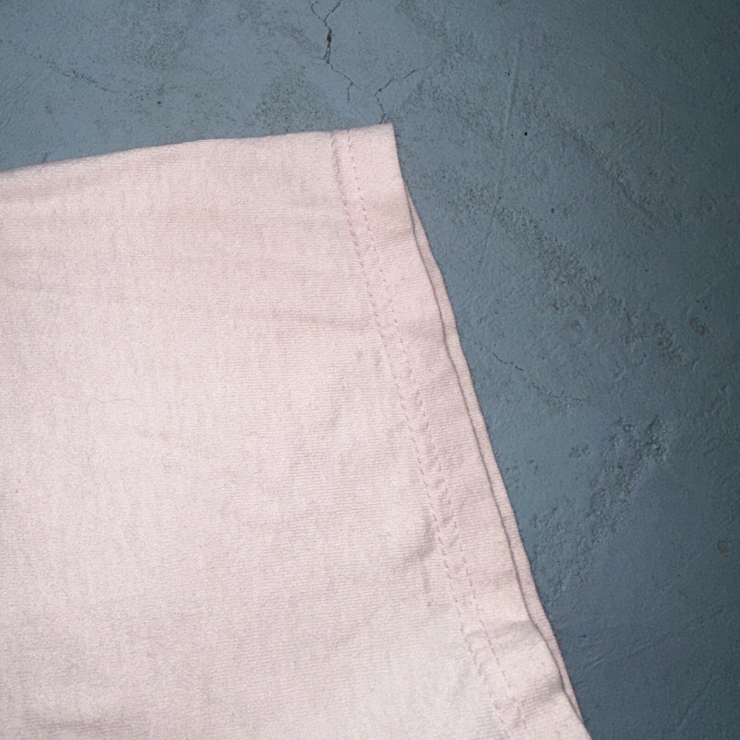 Big Dogs Rock Star GRRRL Girl Y2K VTG T Shirt Bratz Dolls 2000s Pink Cute Punk