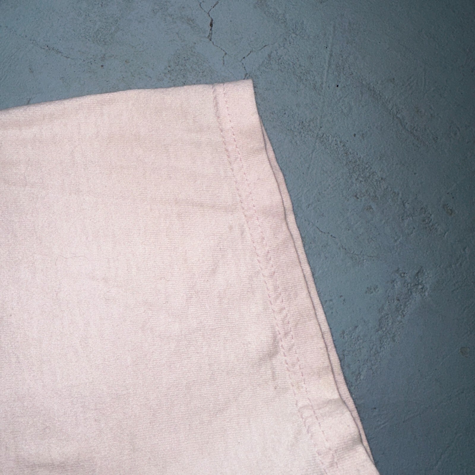 Big Dogs Rock Star GRRRL Girl Y2K VTG T Shirt Bratz Dolls 2000s Pink Cute Punk