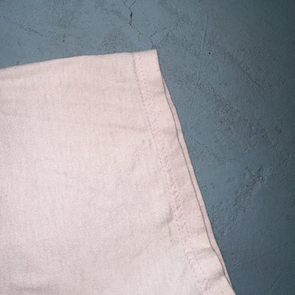 Big Dogs Rock Star GRRRL Girl Y2K VTG T Shirt Bratz Dolls 2000s Pink Cute Punk