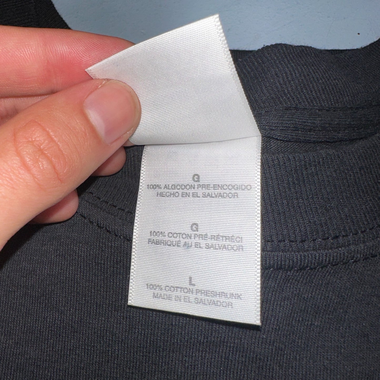 OSU Beavers Y2K Long Sleeve VTG T Shirt Oregon State University Team Spirit L