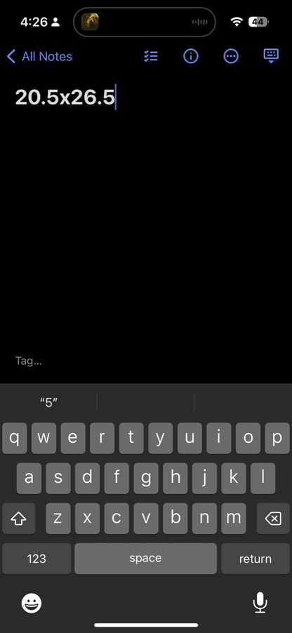 Canada Eh Single Stitch 90s Vintage T Shirt 1990s Victoria Travel Love Rap Music