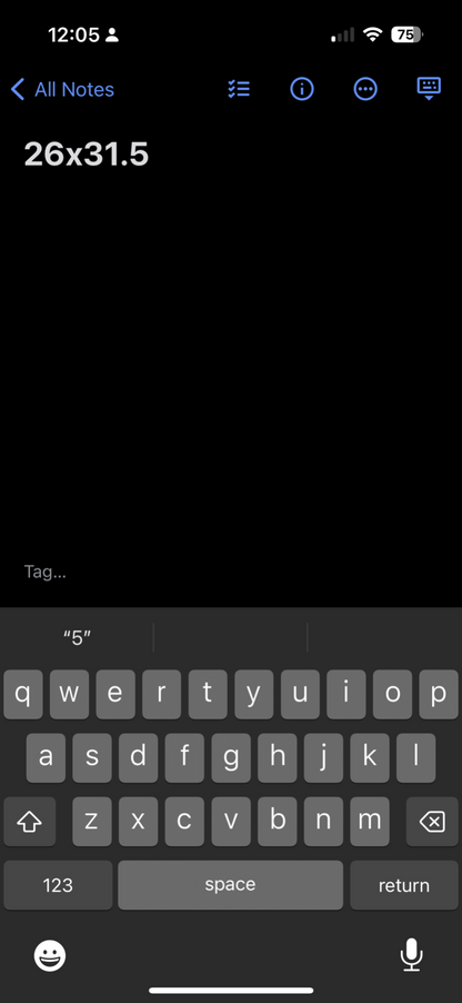 Vintage Bugs Bunny Tee XL 90s College Ware Single Stitch Looney Tunes Shirt