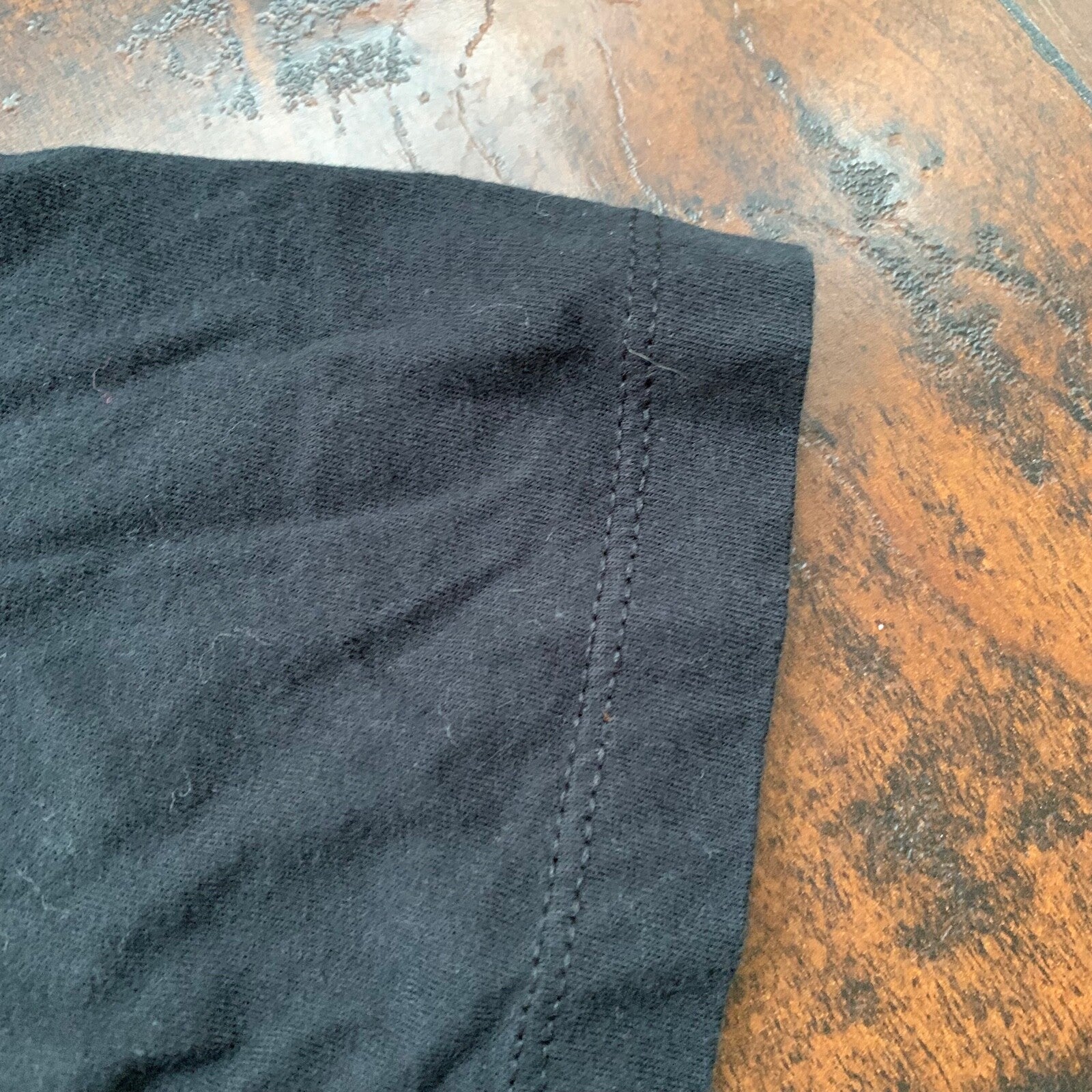 Nike Air Max 90 Vintage Style T Shirt Cartoon Cute Funny Running Classic 80s 